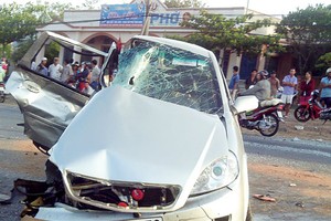Gian nan chống gian lận Kl99kl phiên bản hoạt động